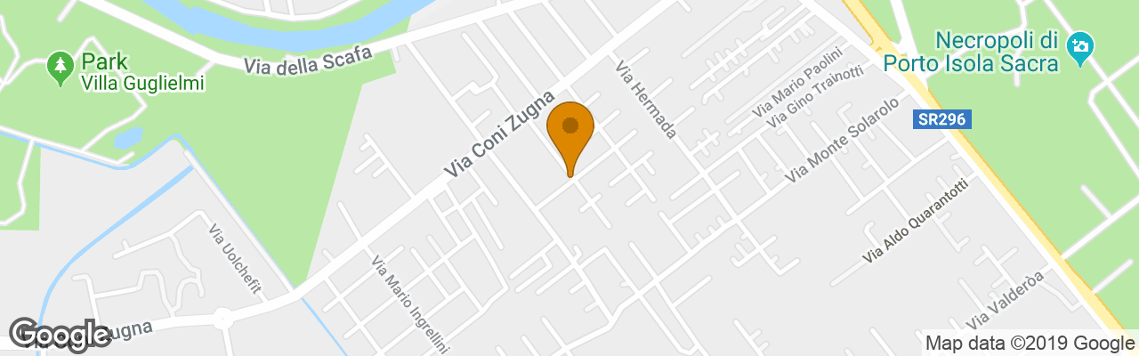 Hotel La Maison Jolie 