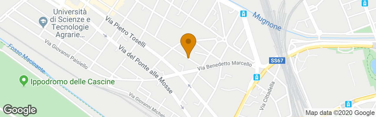 Hotel Select Executive 