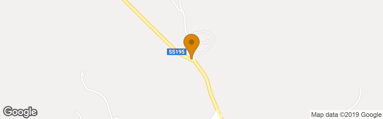 Hotel S'acqua Sassa Resort 