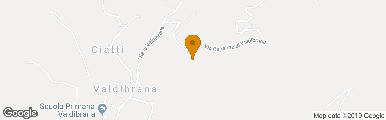 Hotel Villa Dei Fiori 