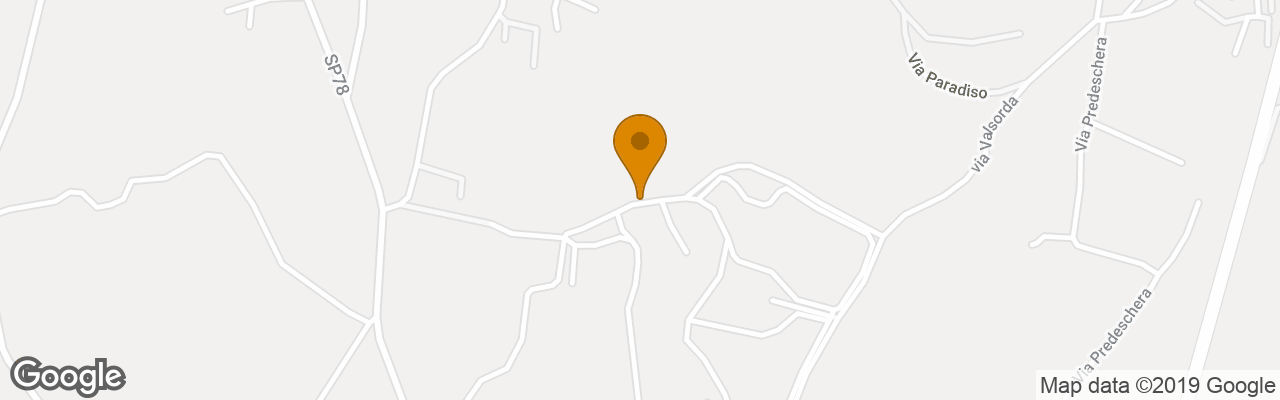 Hotel Garda Country House 