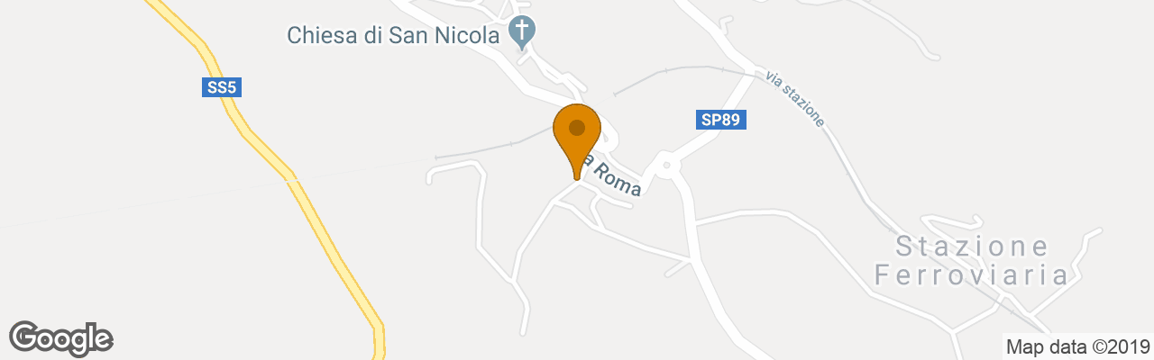 Hotel Locanda Del Borgonovo 