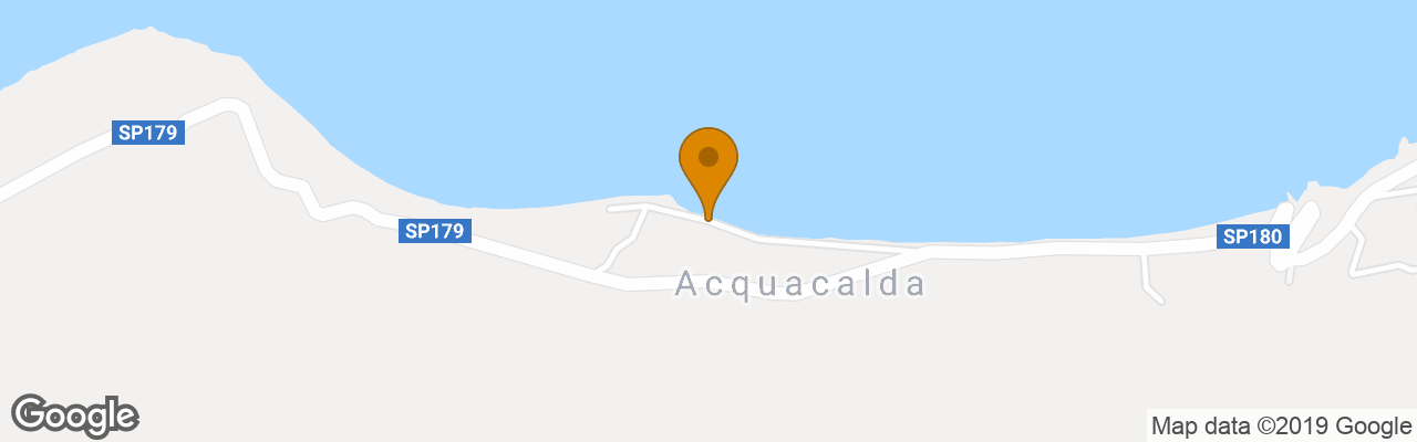 Acquacalda Hotel Residence 