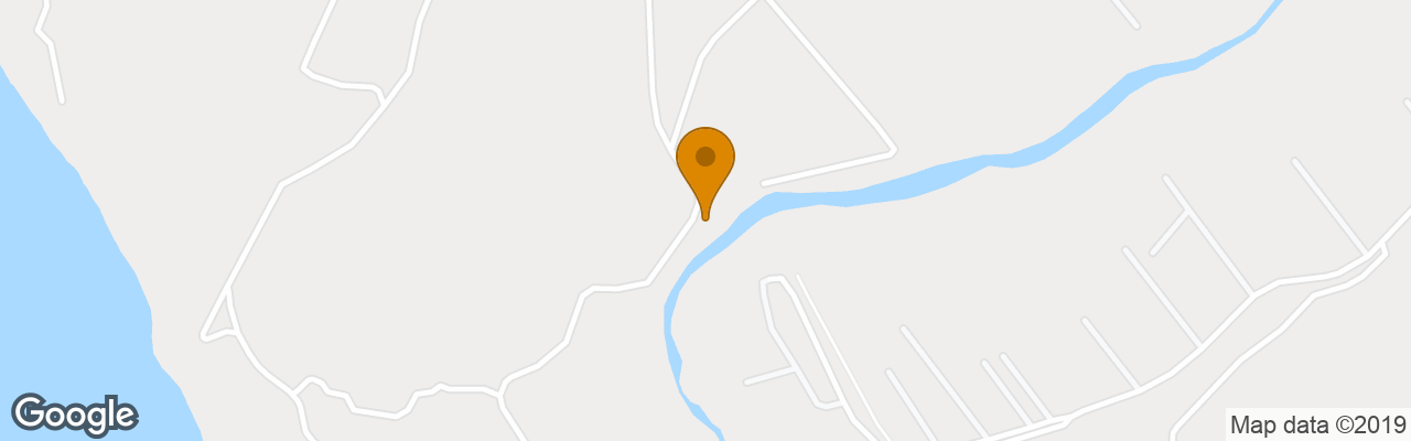 Verdura Golf & Spa Resort 