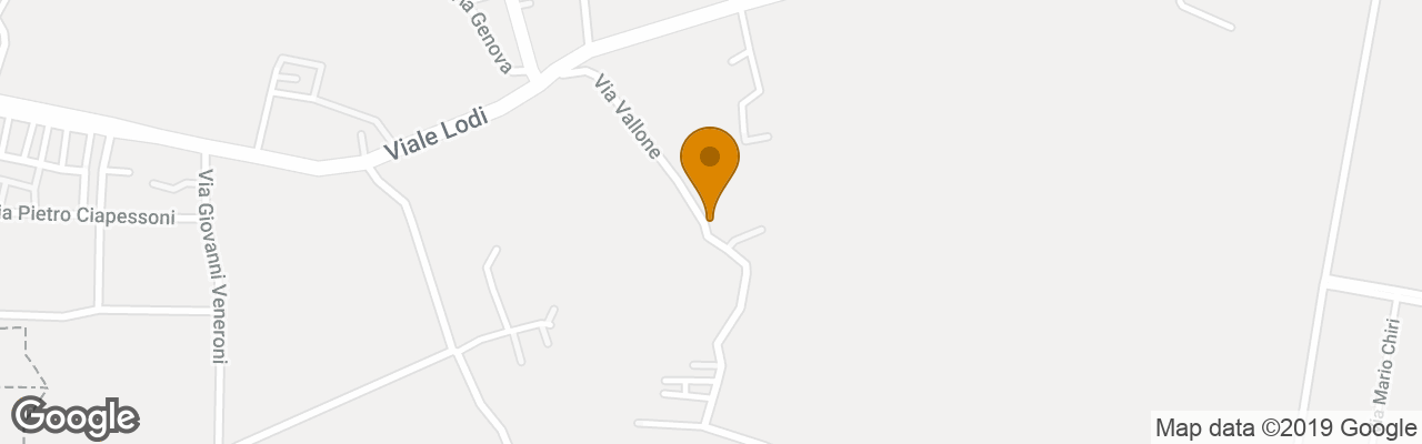 Hotel Cascina Scova Resort 