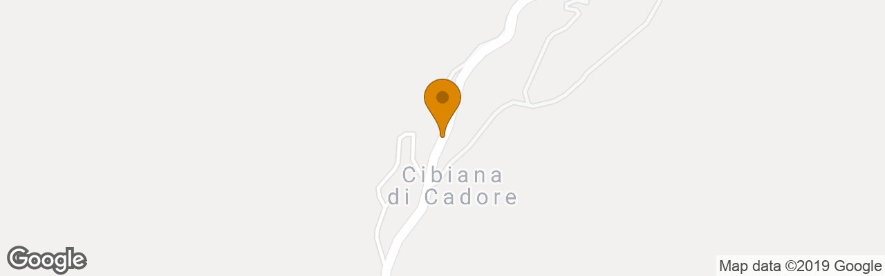 Hotel Albergo Remauro 