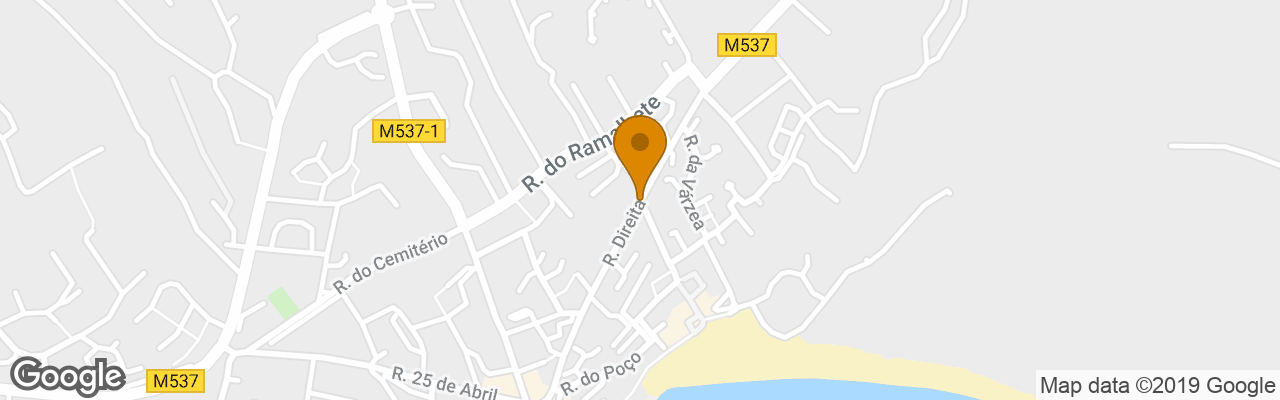 Waterside Village Apartments 