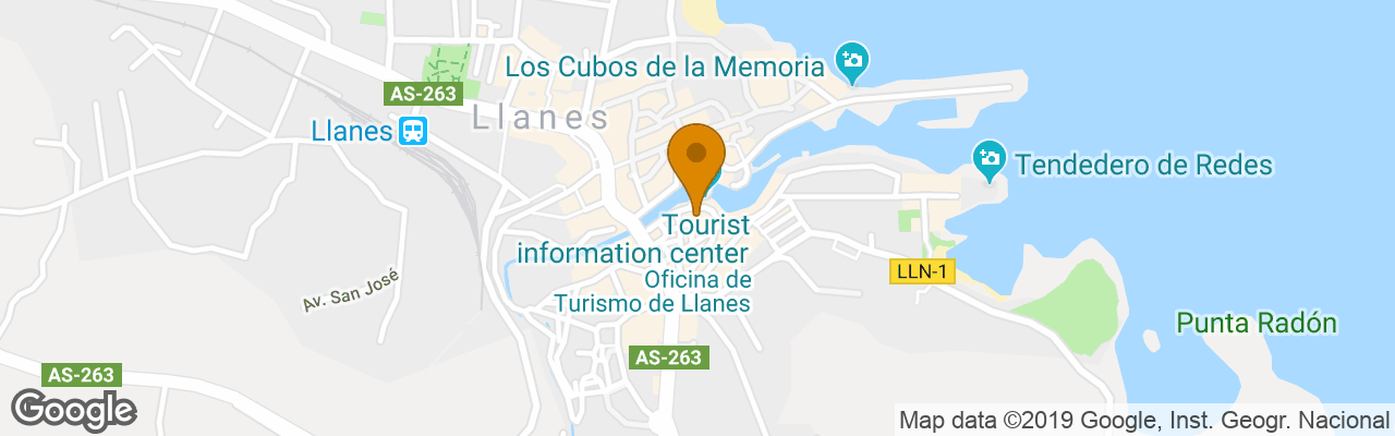 Casas Rurales En Asturias 