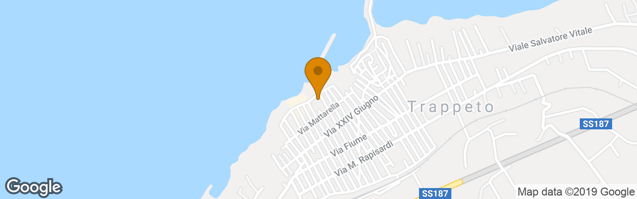 Hotel Marina Holiday Resort & Spa 