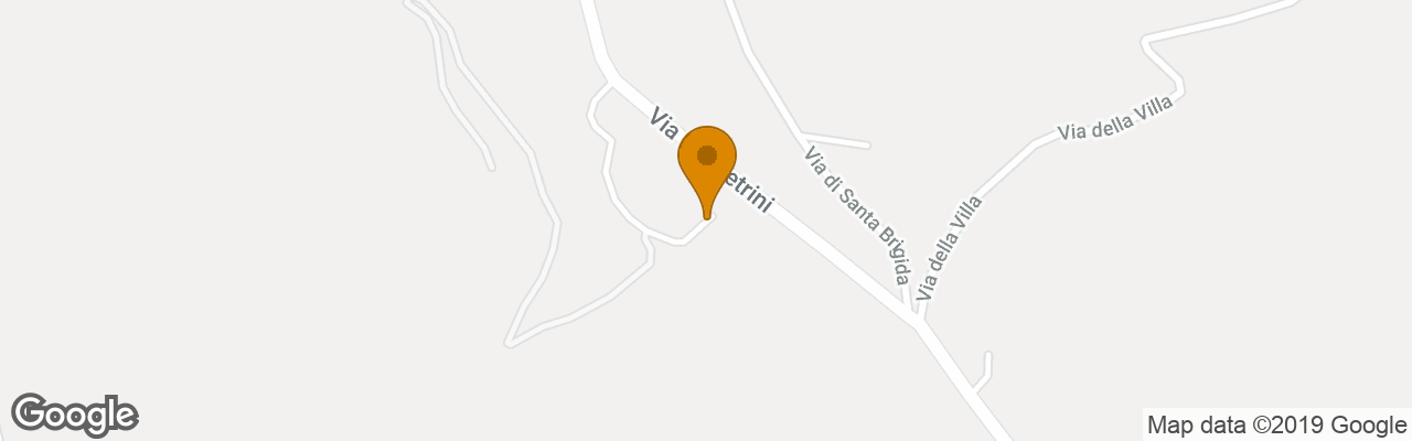 Hotel La Sorgente Di Francesca 