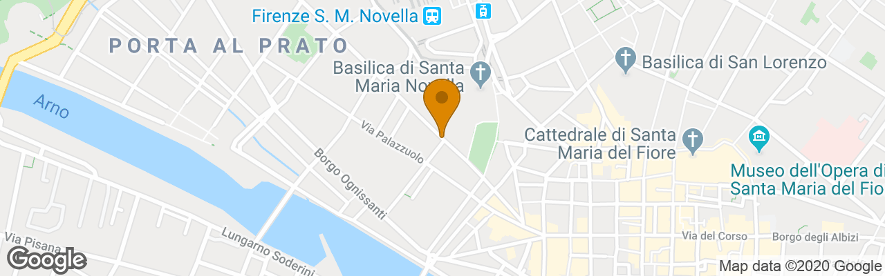 Locanda Casa Howard Guest House Rome (Capo Le Case) 