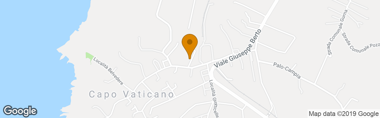 Eolo Hotel Residence 