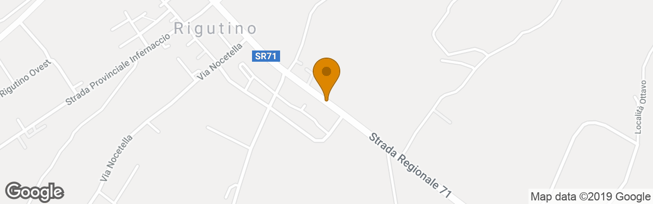 Hotel Best Western Galileo Palace 