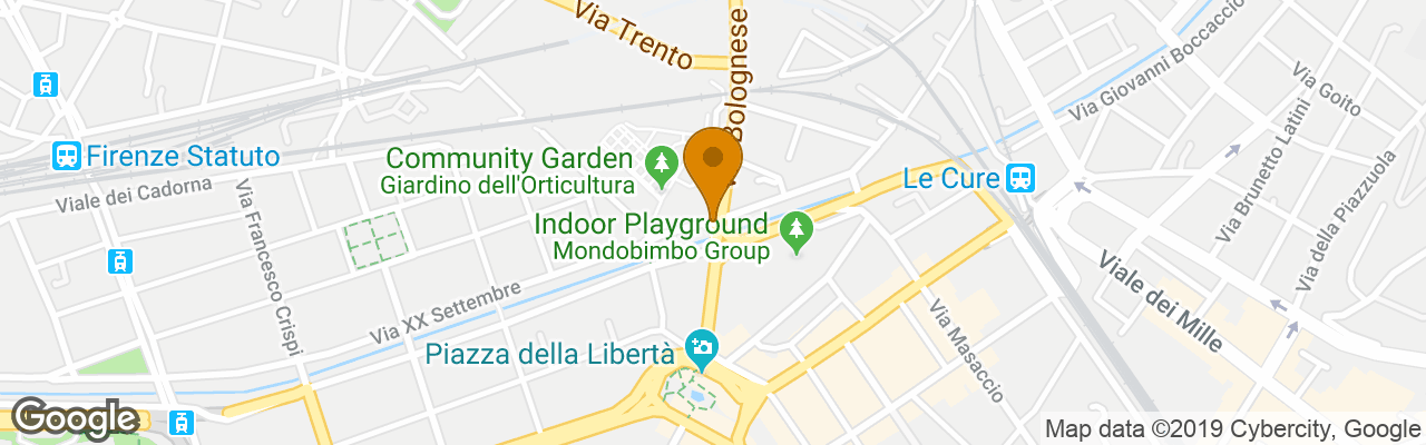 Hotel Relais Amadeus 