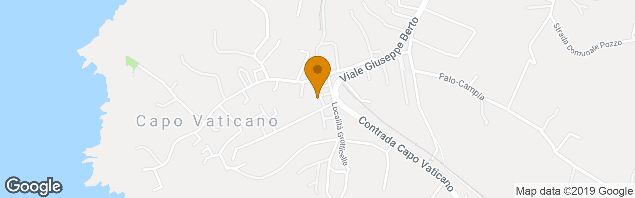 Residence Hotel La Taverna 