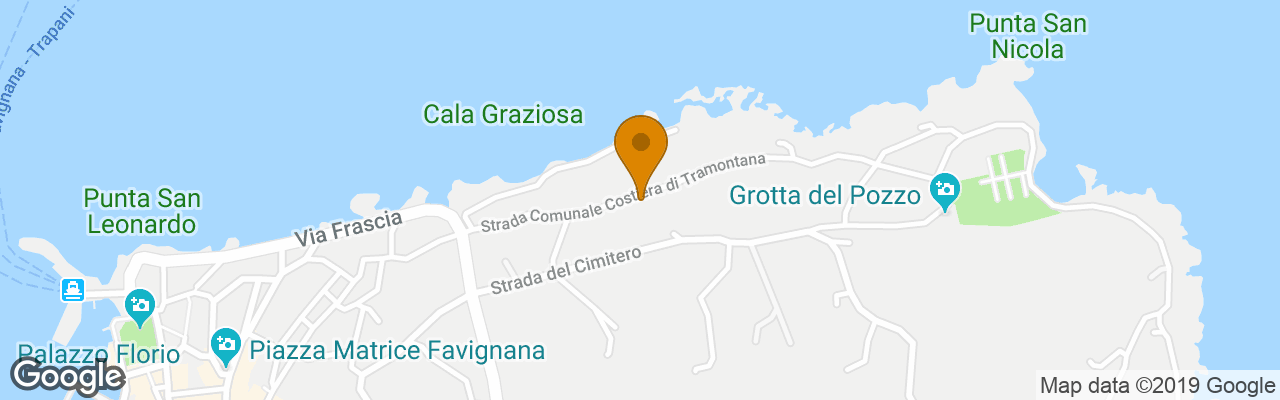 Hotel Villaggio L'Oasi 