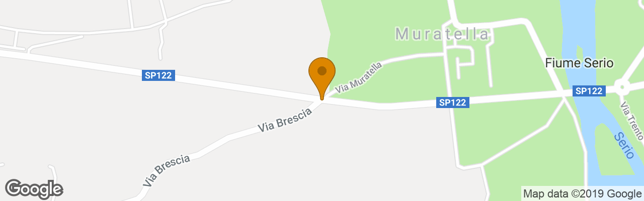 Hotel Antico Borgo La Muratella 