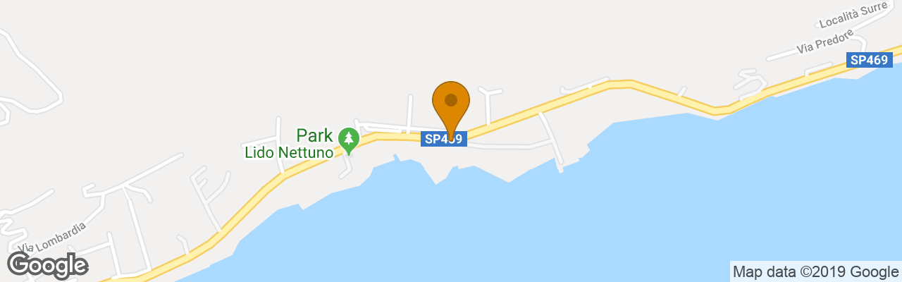 Cocca Hotel Royal Thai Spa 