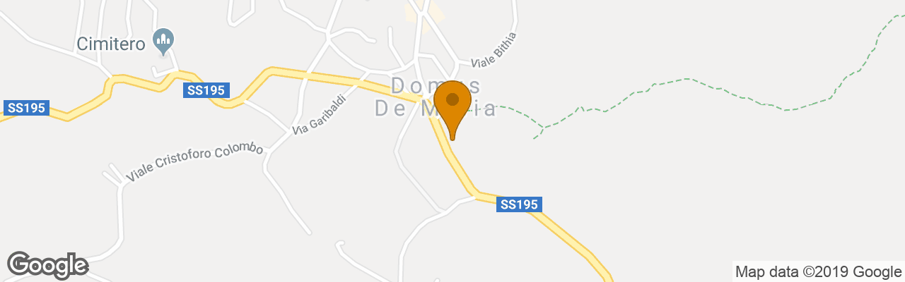 Resort Chia Laguna Hotel Laguna 