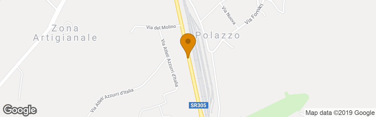 Hotel Hote Ai Cacciatori 