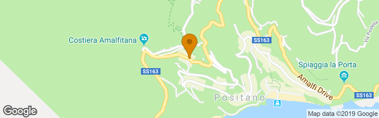 Hotel Palazzo Marzoli 