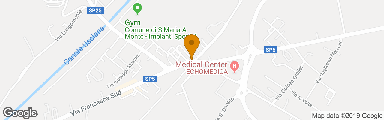 Hotel Borgo Il Poeta 