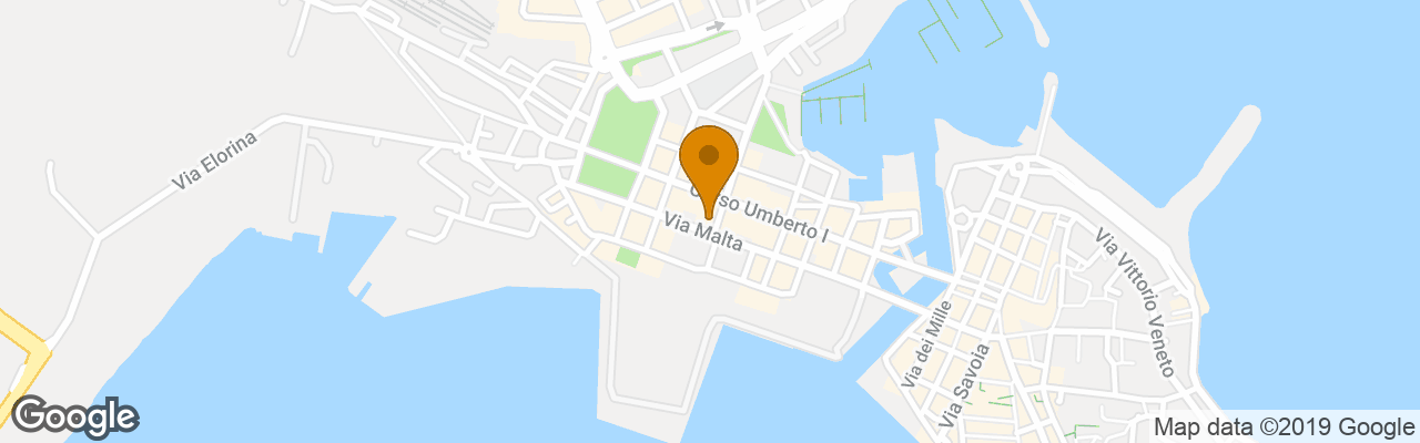 Hotel Grande Albergo Alfeo 