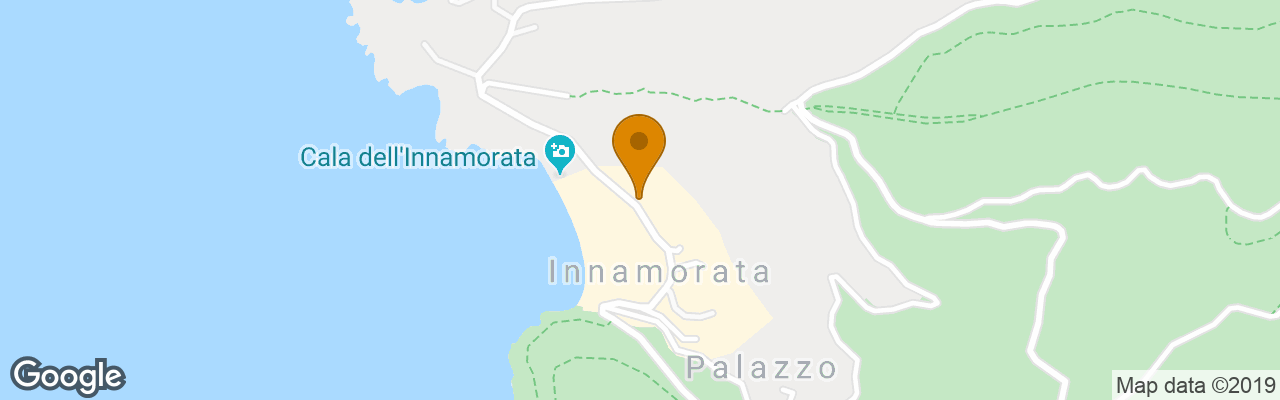 Hotel Residence Drago 