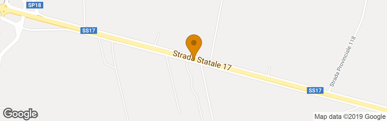 Grand Hotel Vigna Nocelli 