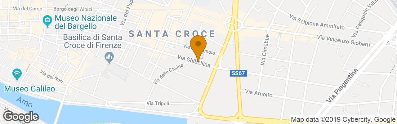 Hotel Tenuta Montecorbo 