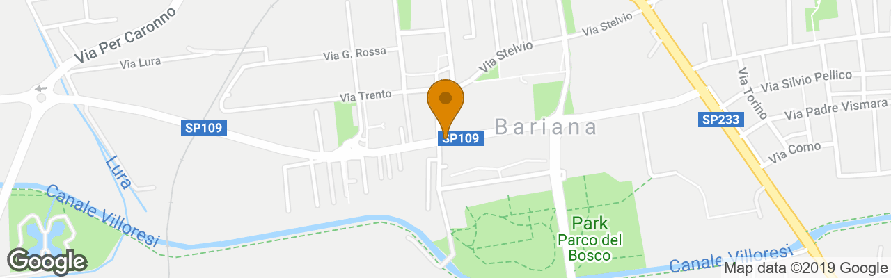 Hotel Quattro Strade 