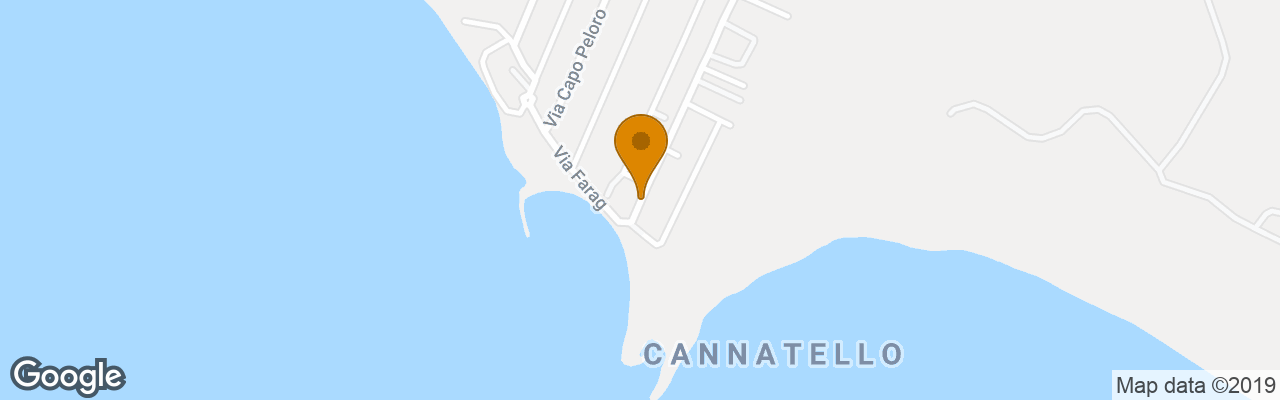 Residence Hotel Antica Perla 