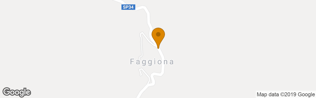 Hotel Villaggio dei Gallo 