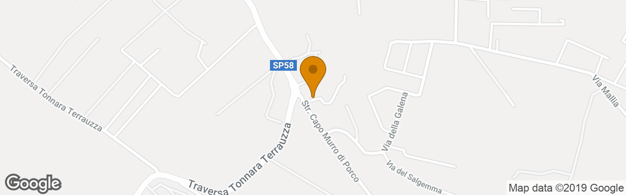 Villa Lucia Hotel & Residence 