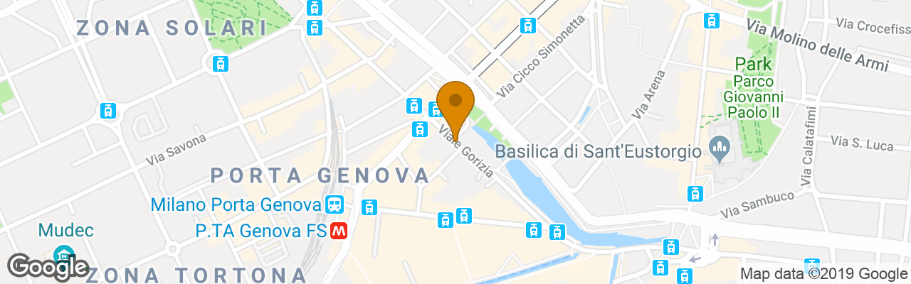 Hotel Residence Aramis Downtown 