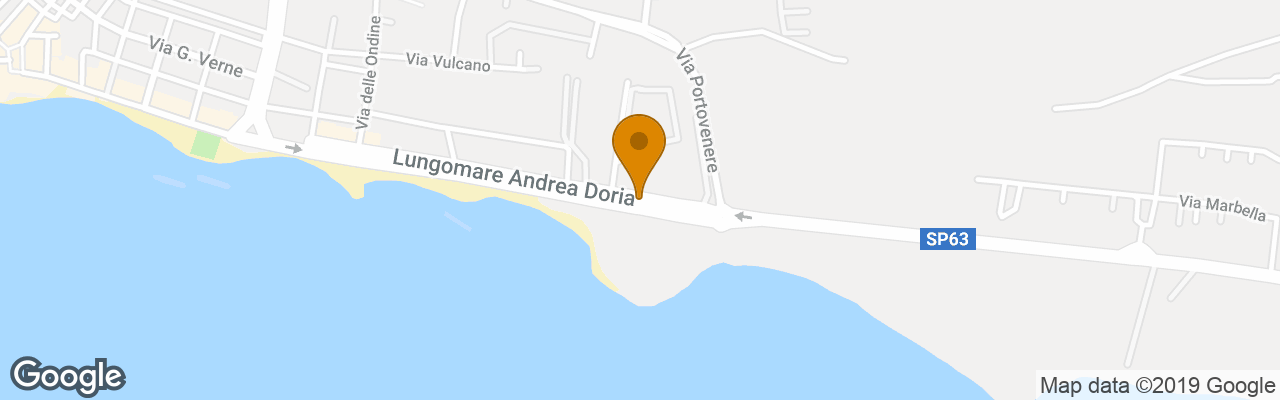 Hotel Case Iblee Apartment 