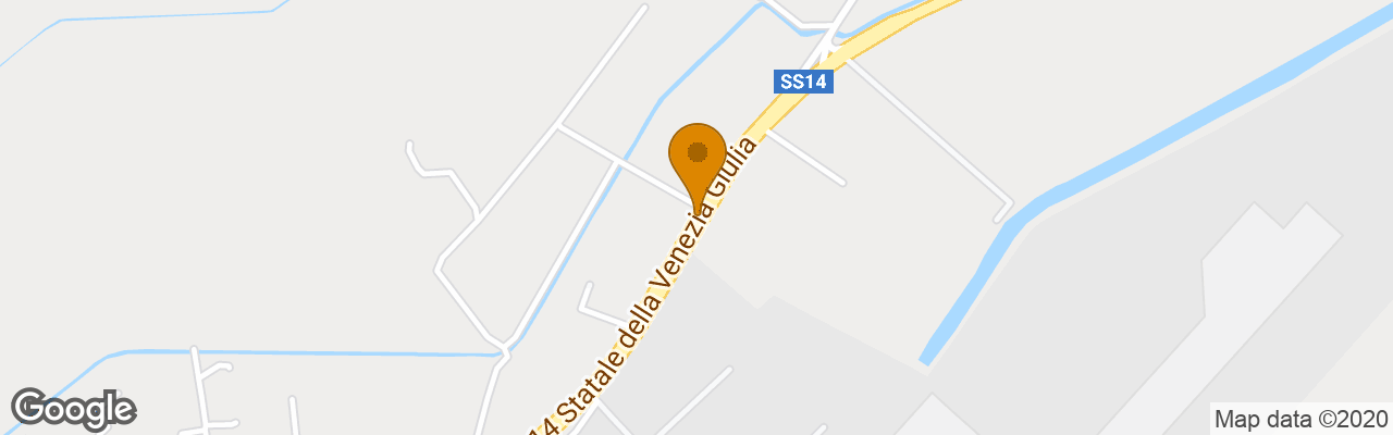 Hotel Village Alba d'Oro 