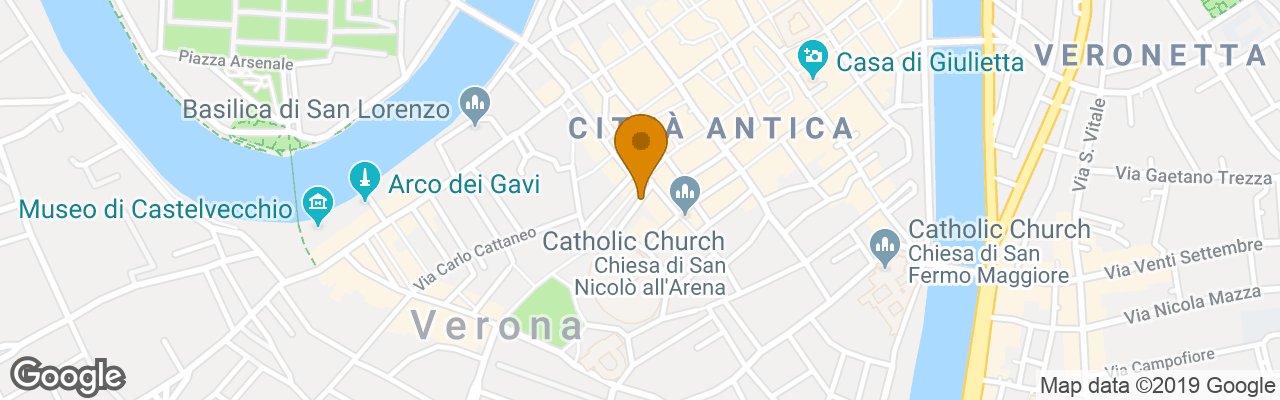 Hotel Escalus Luxury Suites 