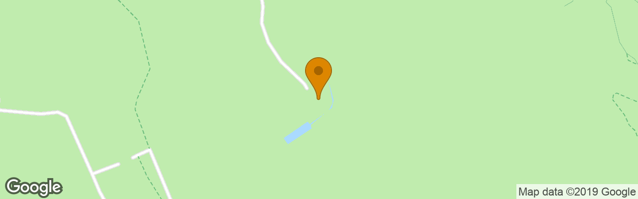 Hotel Relais Bella Rosina 