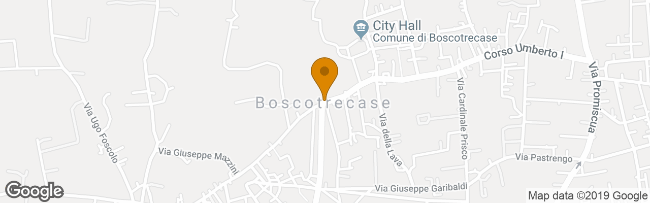 Hotel Villa Rota Resort 