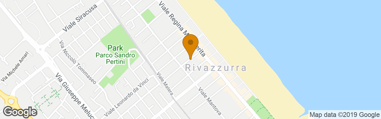 Hotel Faber & Christian 