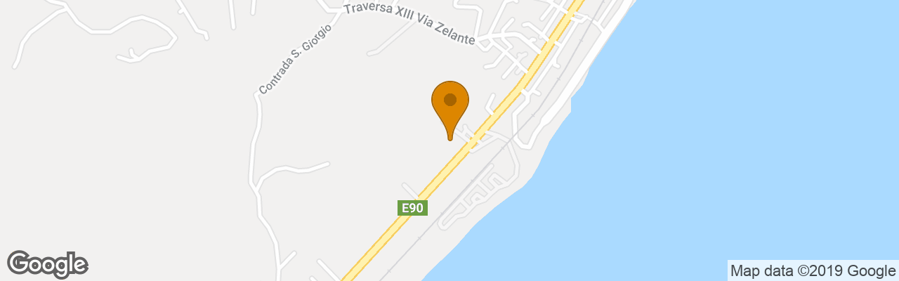 Hotel Villaggio Club Altalia  