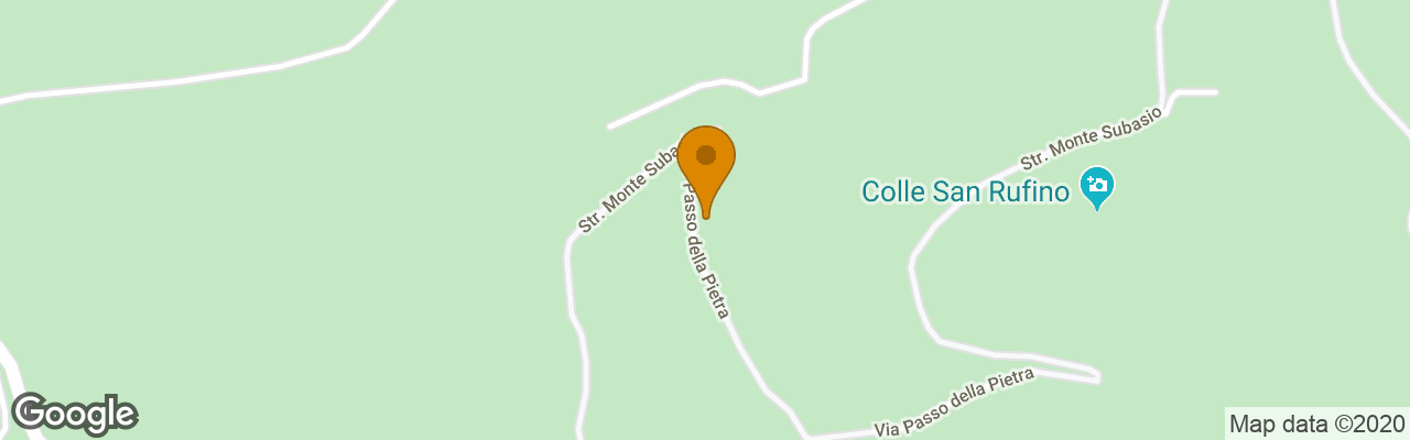 Hotel House Serena Residence 