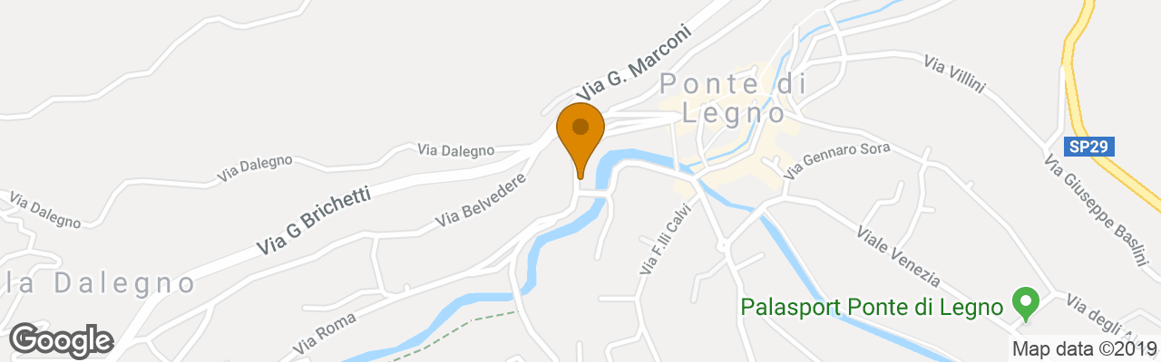 Hotel Residence al Maniero 