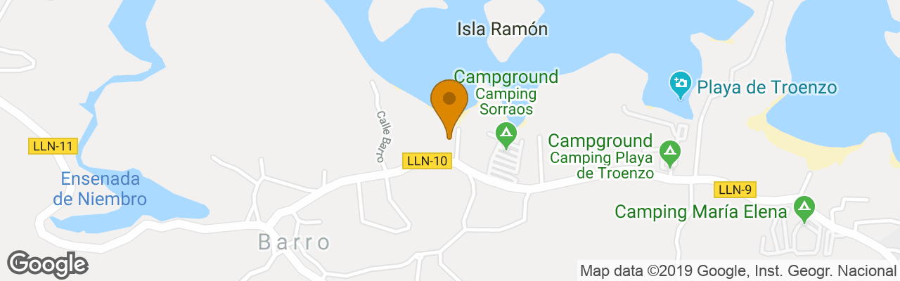 Hotel Kaype Quintamar 