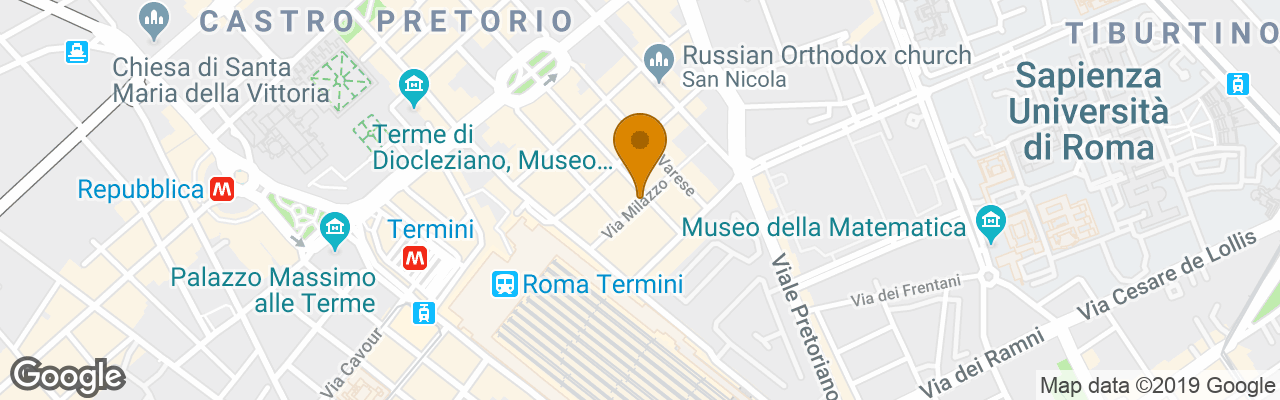 Bed and Breakfast Bed&Breakfast Evergreen 