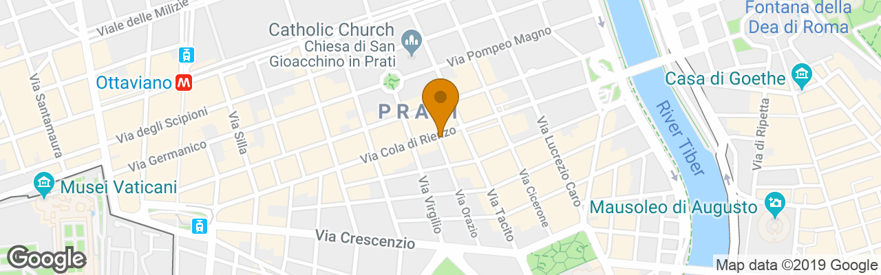 Bed and Breakfast Bed&Breakfast 111 