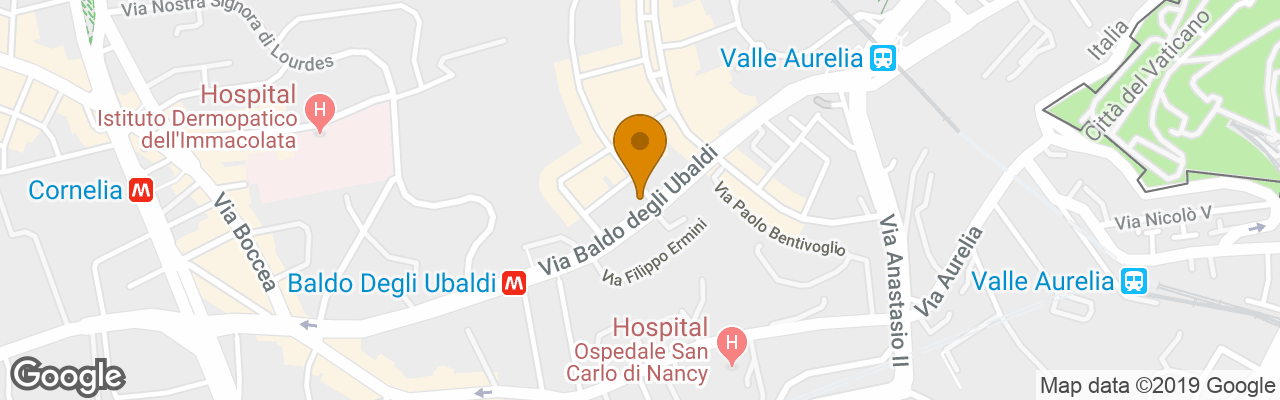 Bed and Breakfast Bed&Breakfast Lt Rooms 