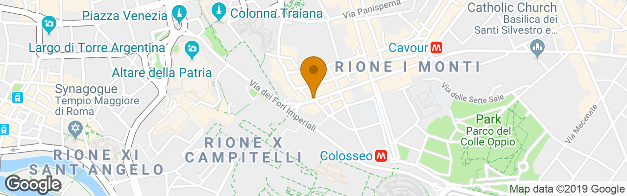 Bed & Breakfast Anne&Mary 