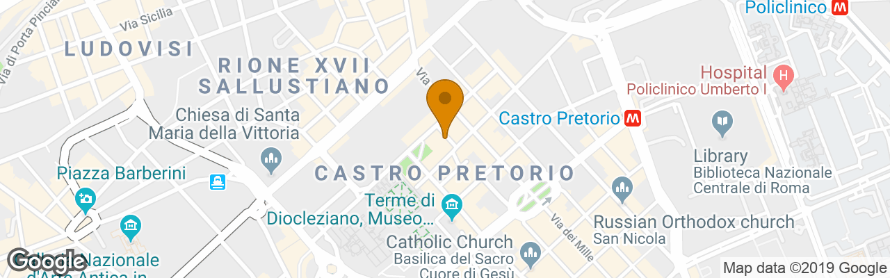 Bed and Breakfast Bed&Breakfast Macao Rooms 